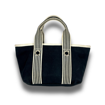 Lacoste handbag