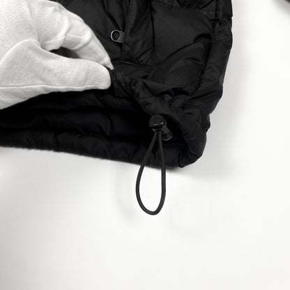 THE NORTH FACE 1996 Nupste Puffer Winterjacke