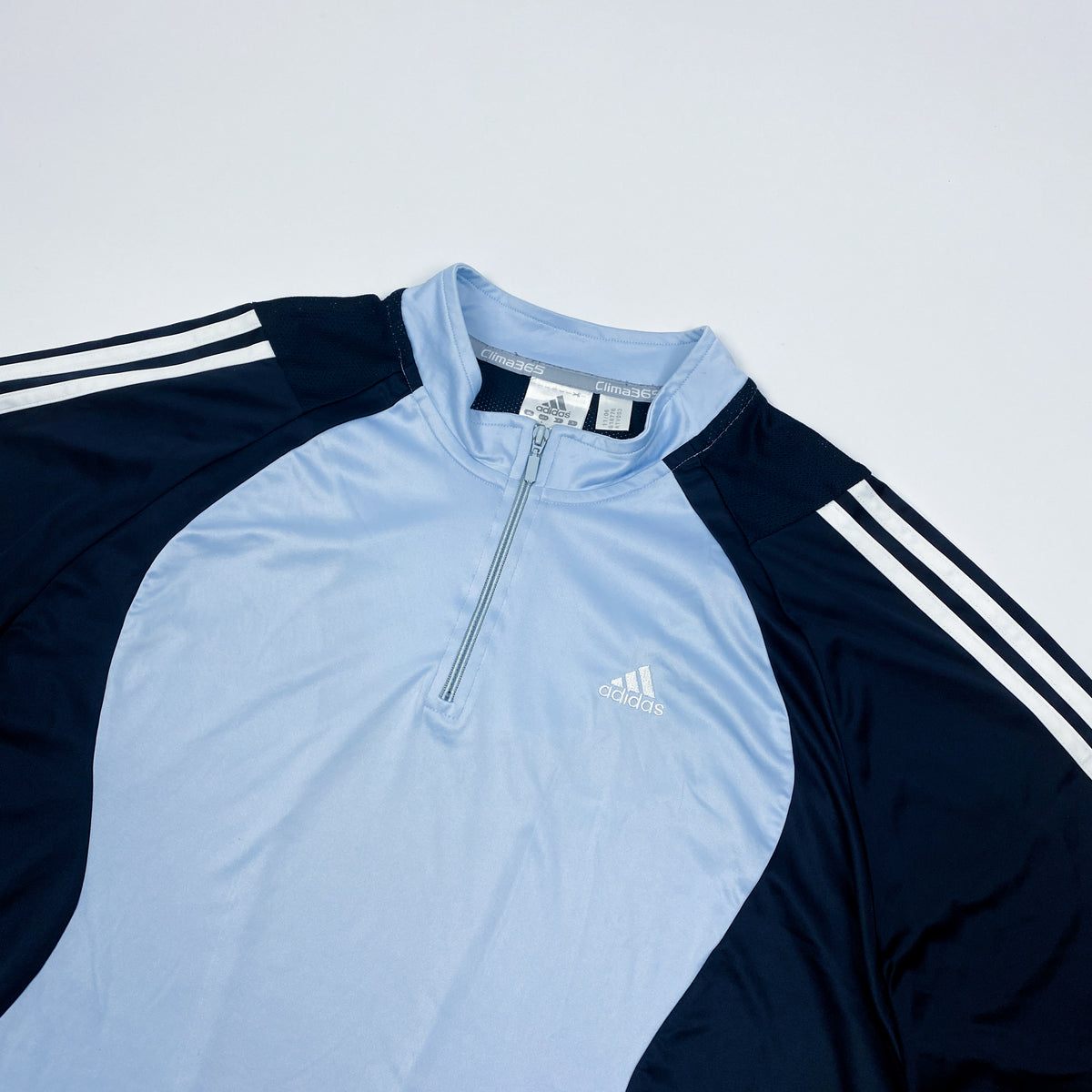 ADIDAS Polo Shirt