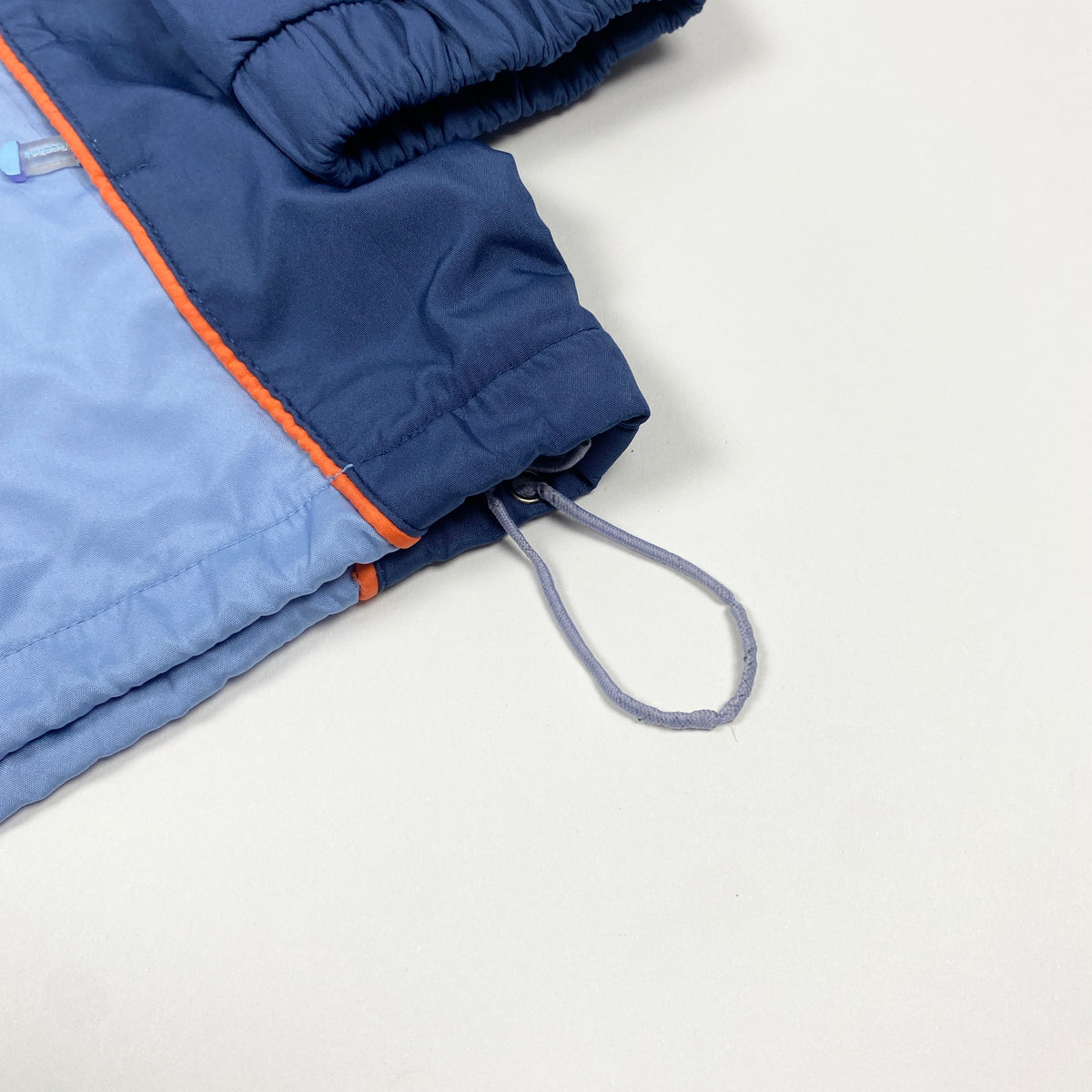 REEBOK Track Jacket