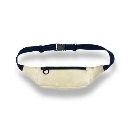 LACOSTE Bauchtasche
