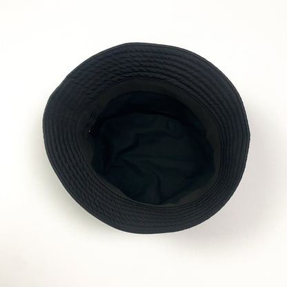 PRADA Linea Rossa Bucket Hat Hat