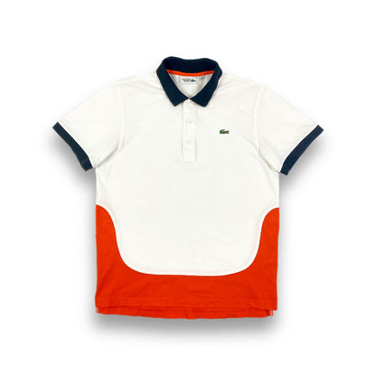 LACOSTE SPORT Polo Shirt