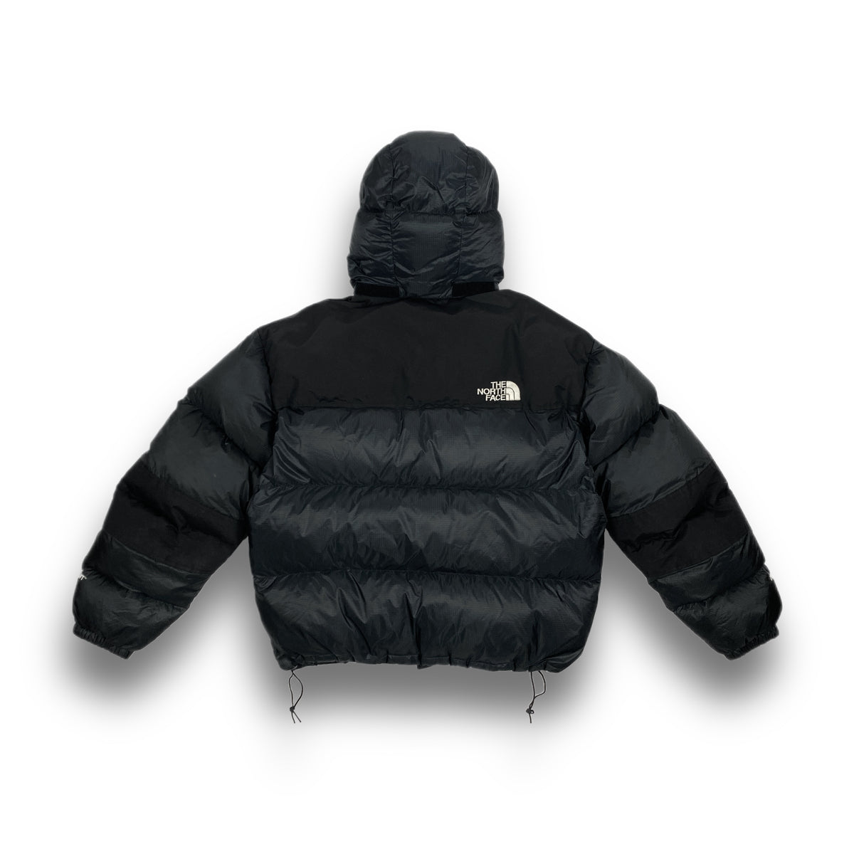 THE NORTH FACE Summit Series Baltoro 700
