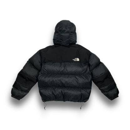 THE NORTH FACE Summit Series Baltoro 700