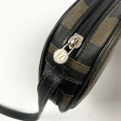 FENDI Shoulder Tasche