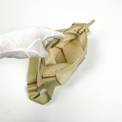 PRADA Tasche