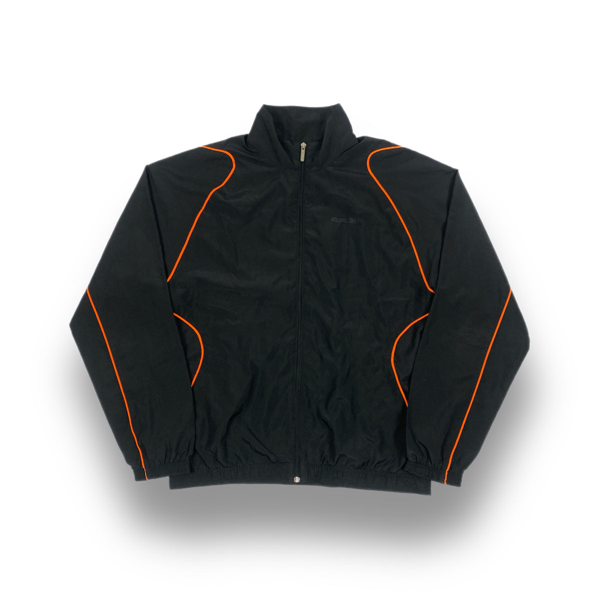 REEBOK Track Jacket