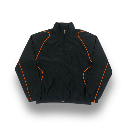 REEBOK Track Jacket