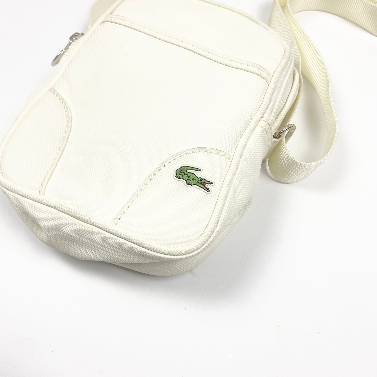 LACOSTE Tasche