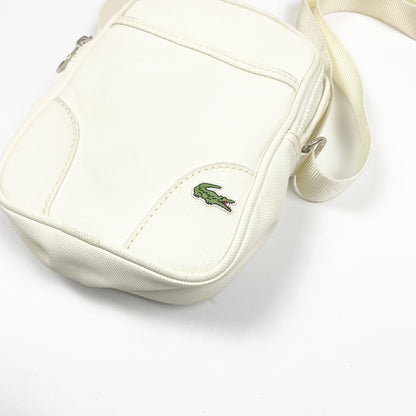 LACOSTE Tasche