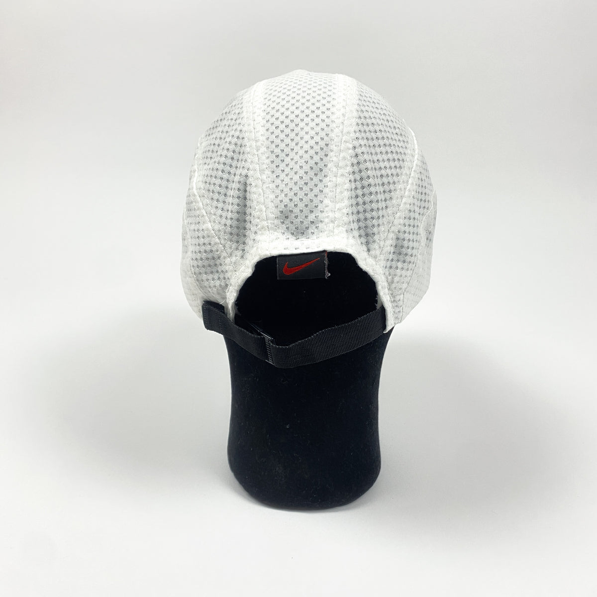 NIKE cap