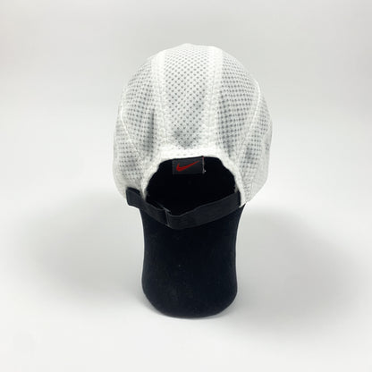 NIKE cap