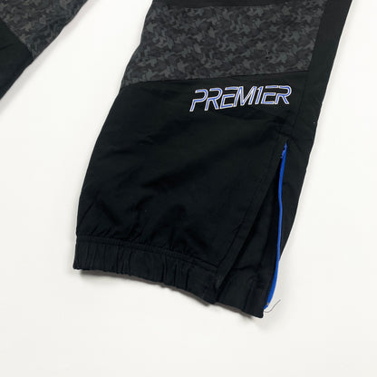 NIKE Track Pants