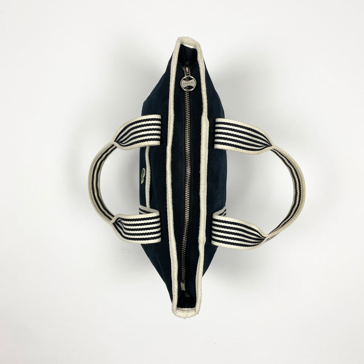 Lacoste handbag