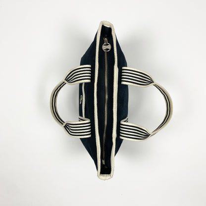 Lacoste handbag