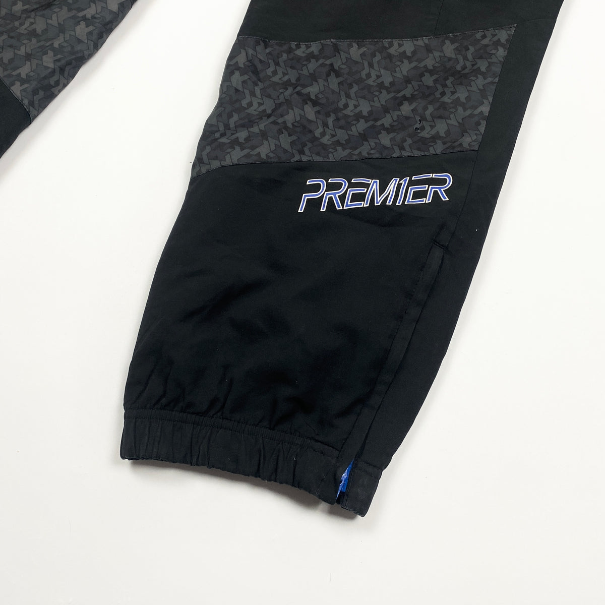 NIKE Track Pants