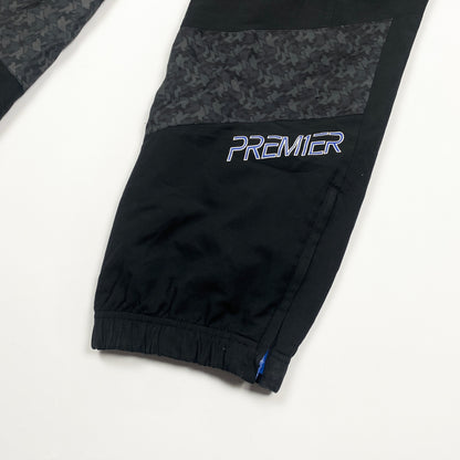 NIKE Track Pants