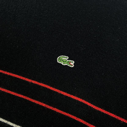 LACOSTE SPORT Strick Sweater