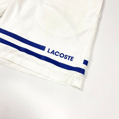 LACOSTE SPORT shorts