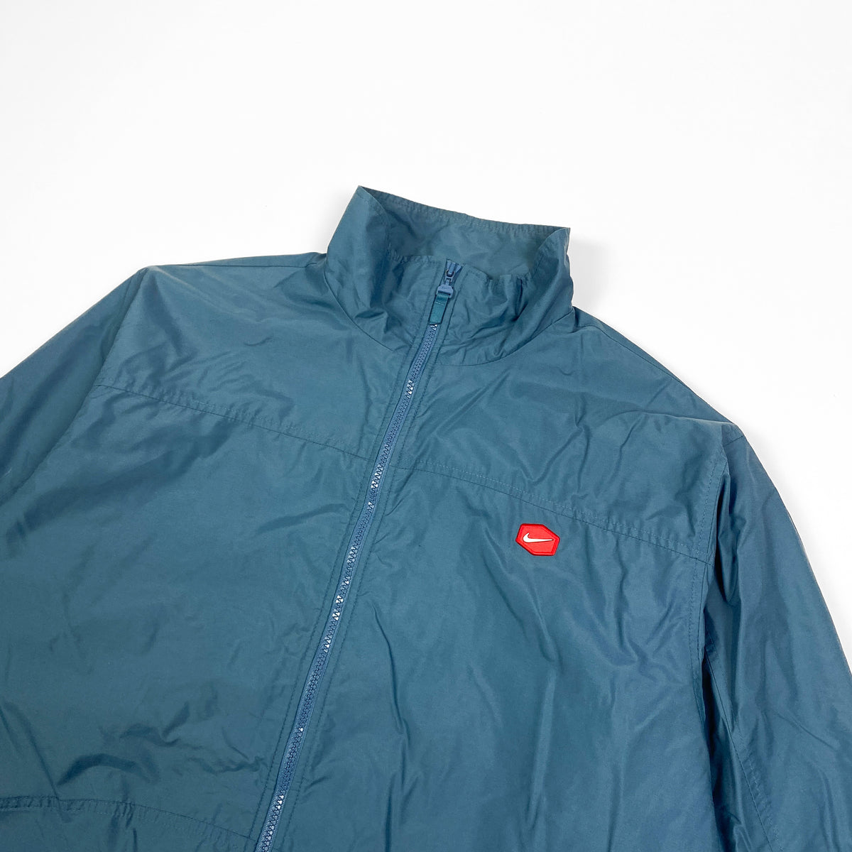 NIKE Hex Track Jacket