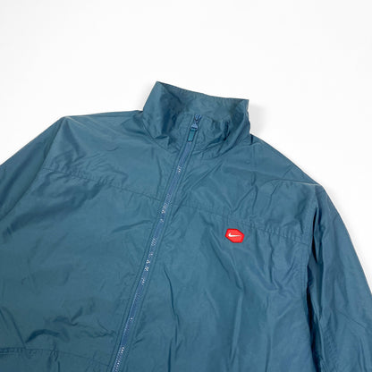 NIKE Hex Track Jacket
