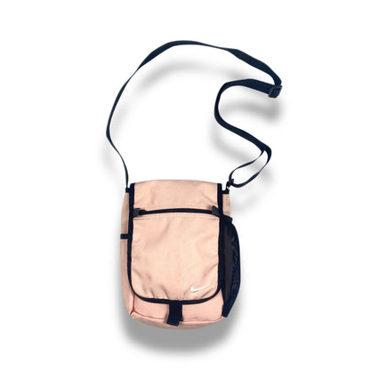 NIKE Tasche