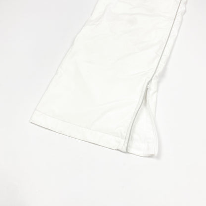 NIKE Track Pants