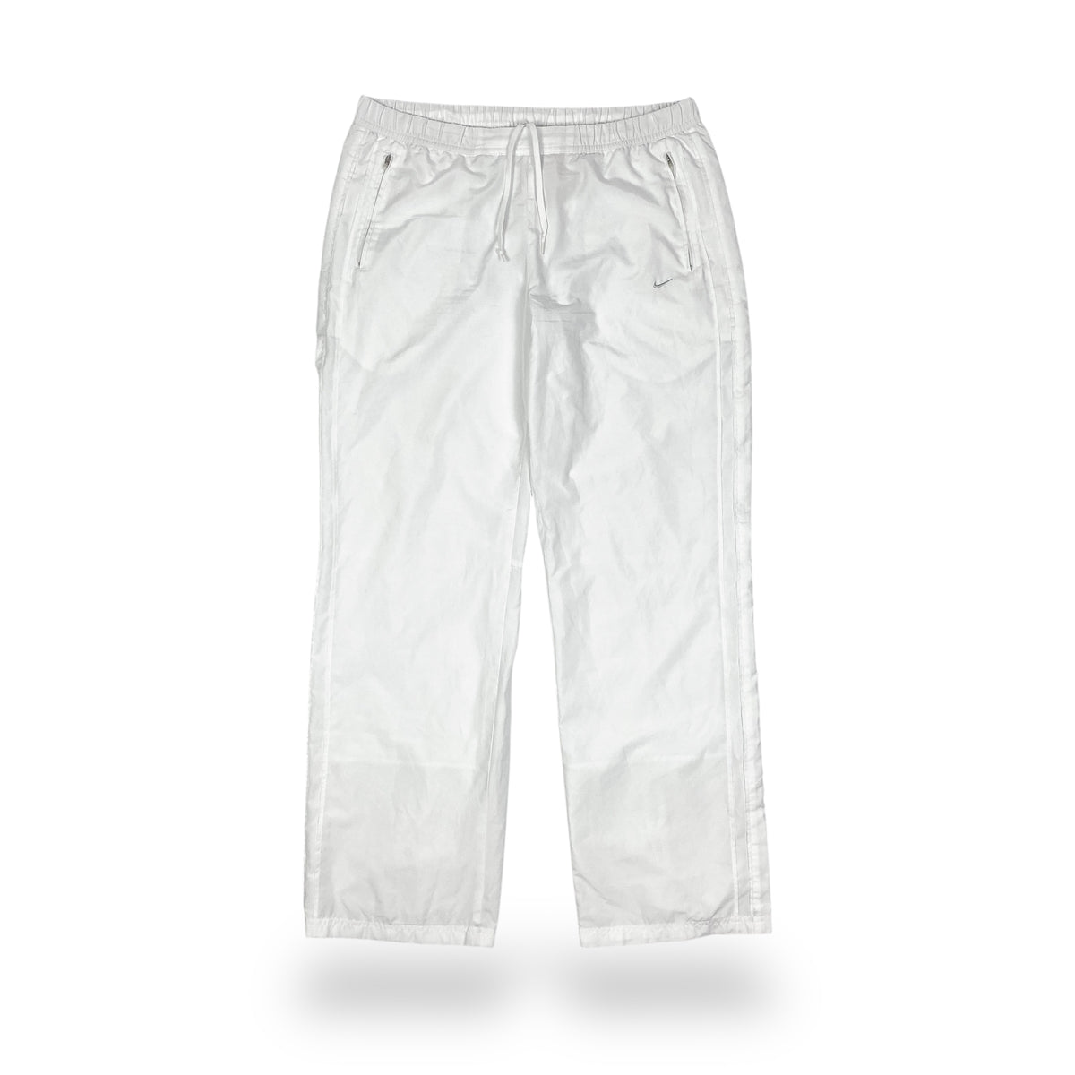 NIKE Track Pants