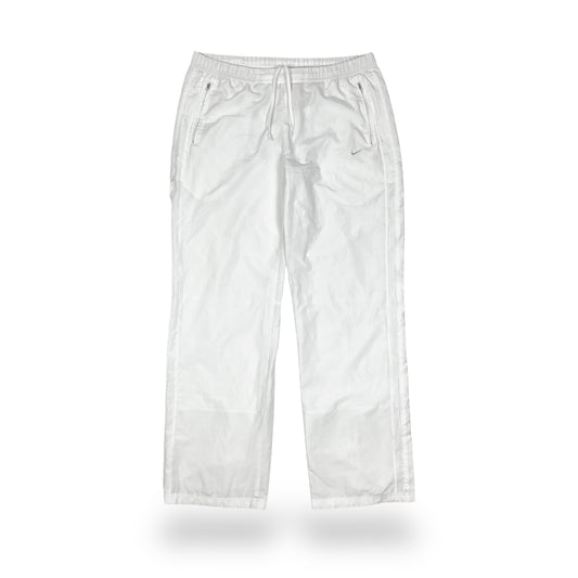 NIKE Track Pants