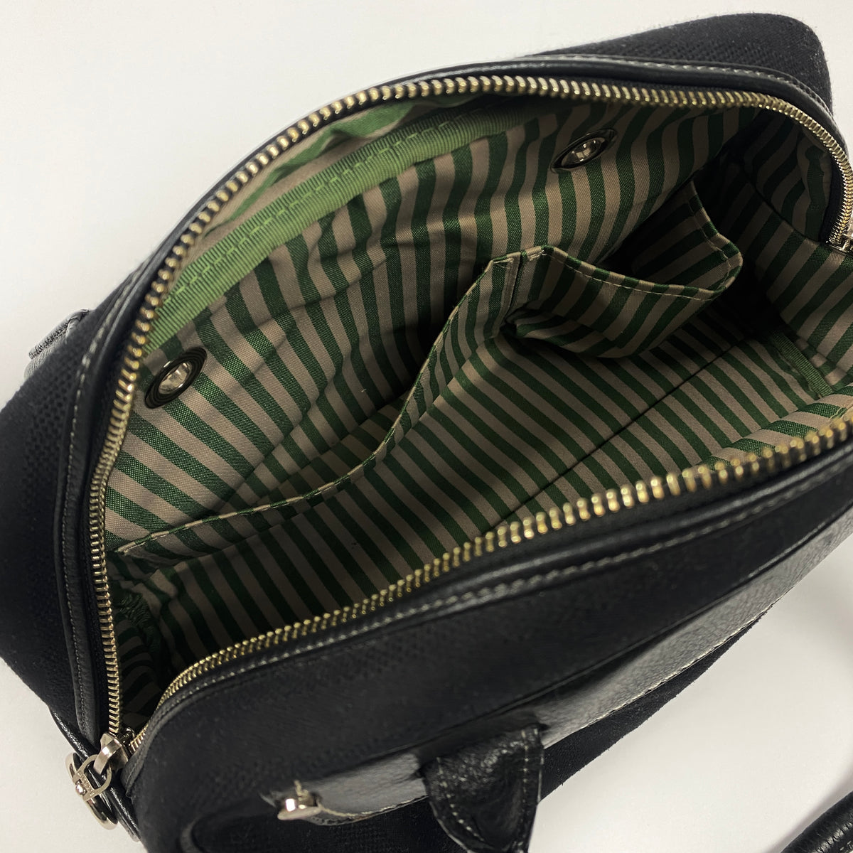 Lacoste handbag