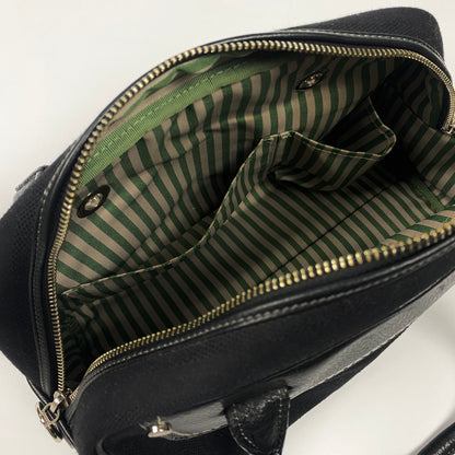Lacoste handbag