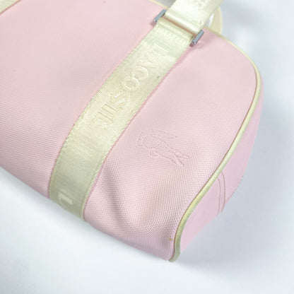 LACOSTE Handtasche