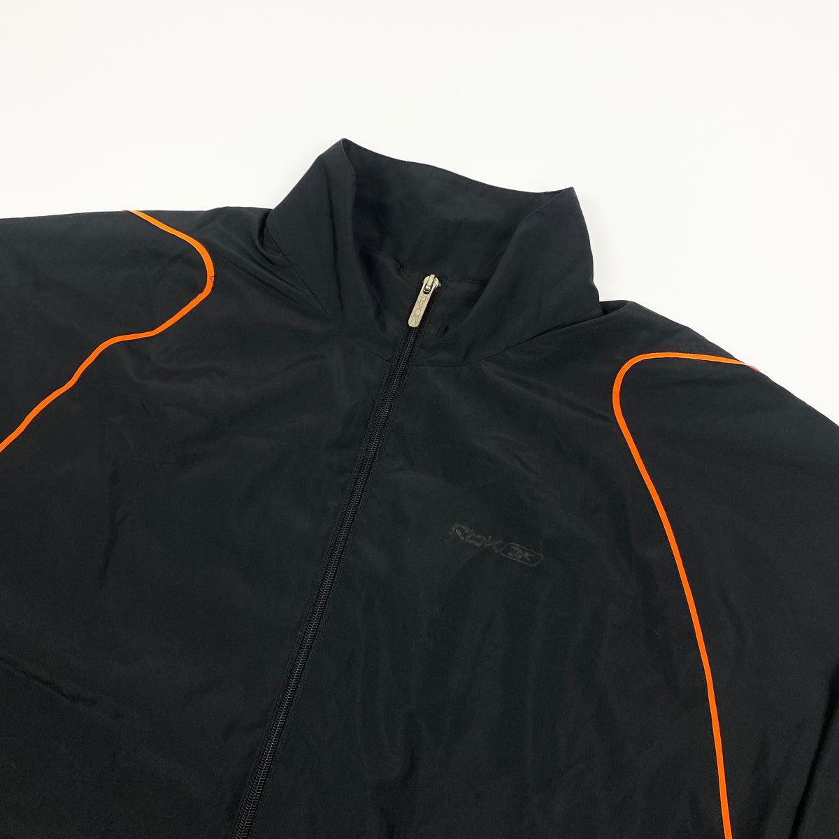 REEBOK Track Jacket
