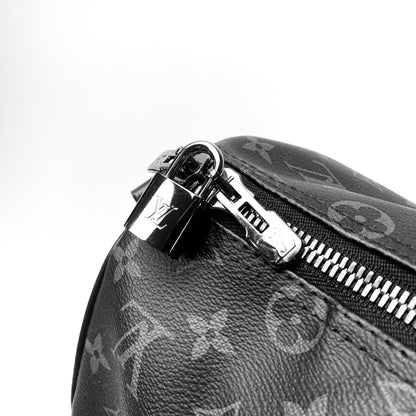 LOUIS VUITTON New Season Keepall bag 45