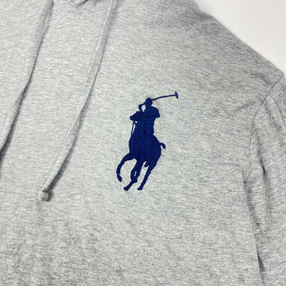 POLO RALPH LAUREN 1967 Hoodie