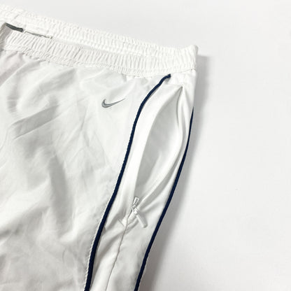 NIKE Track Pants