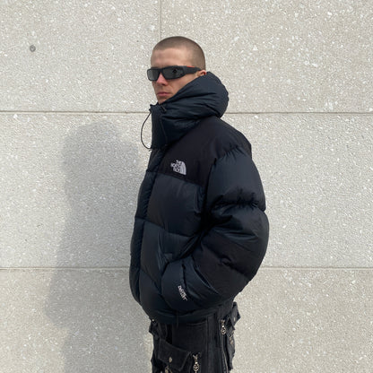 THE NORTH FACE Summit Series Baltoro 700