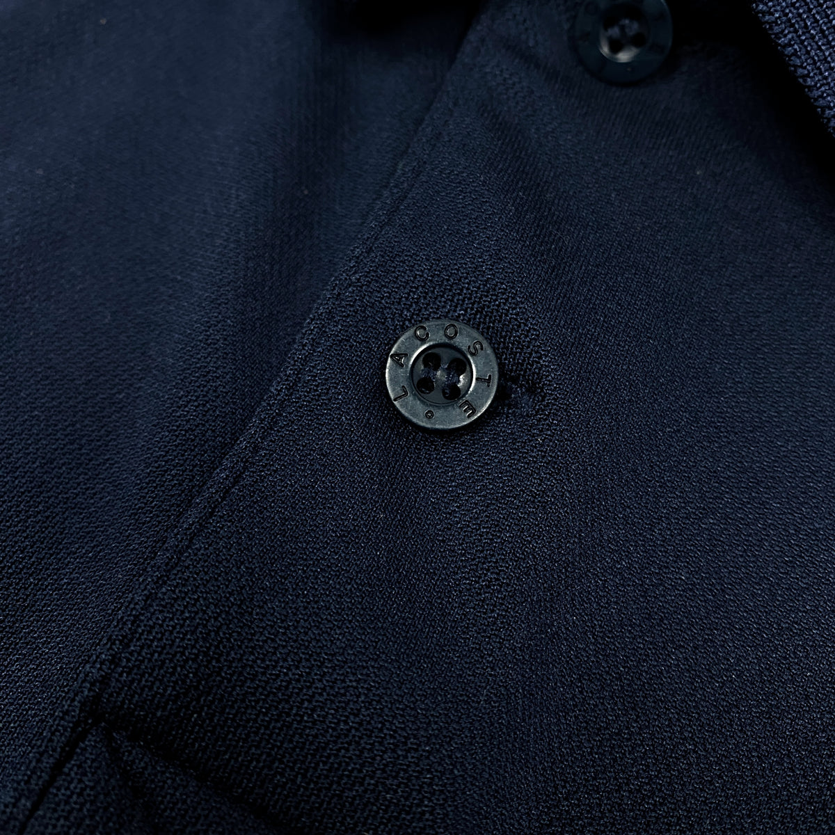 LACOSTE SPORT Polo Shirt
