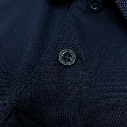 LACOSTE SPORT Polo Shirt