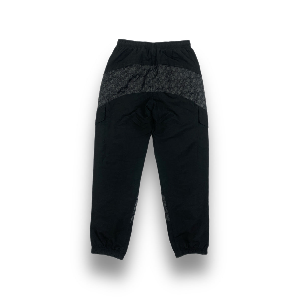 NIKE Track Pants