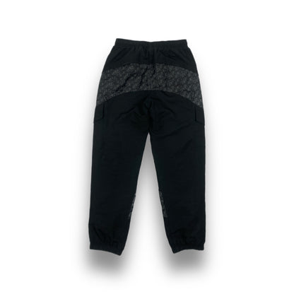 NIKE Track Pants