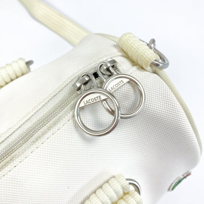 LACOSTE Handtasche