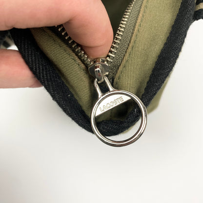 LACOSTE Handtasche
