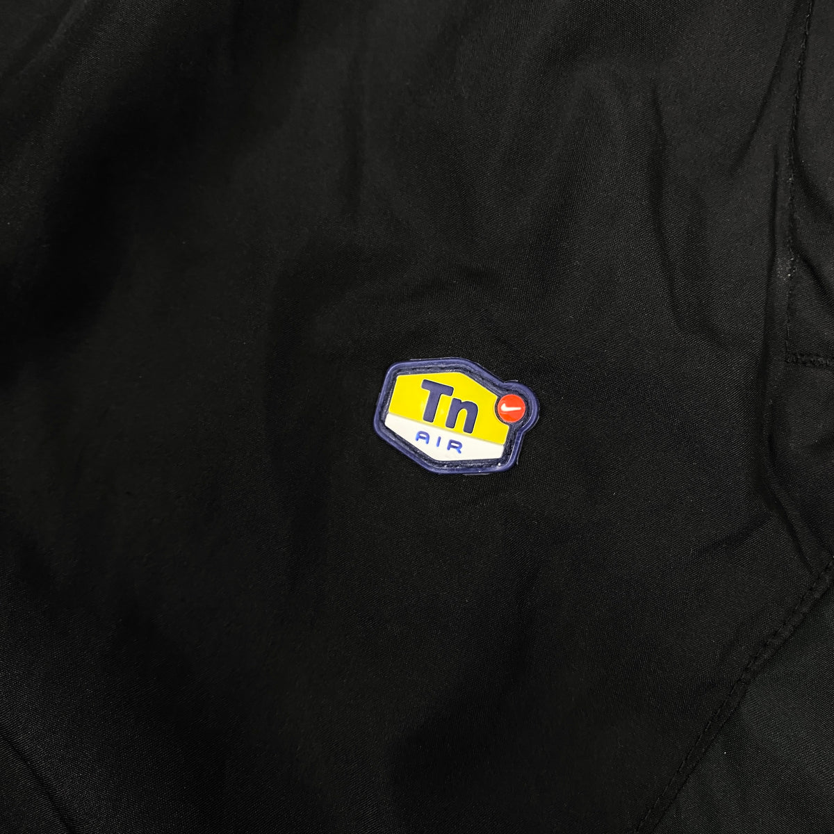 NIKE Tn Reflective Track Pants