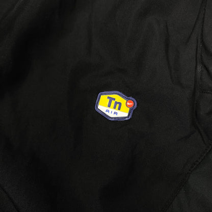 NIKE Tn Reflective Track Pants