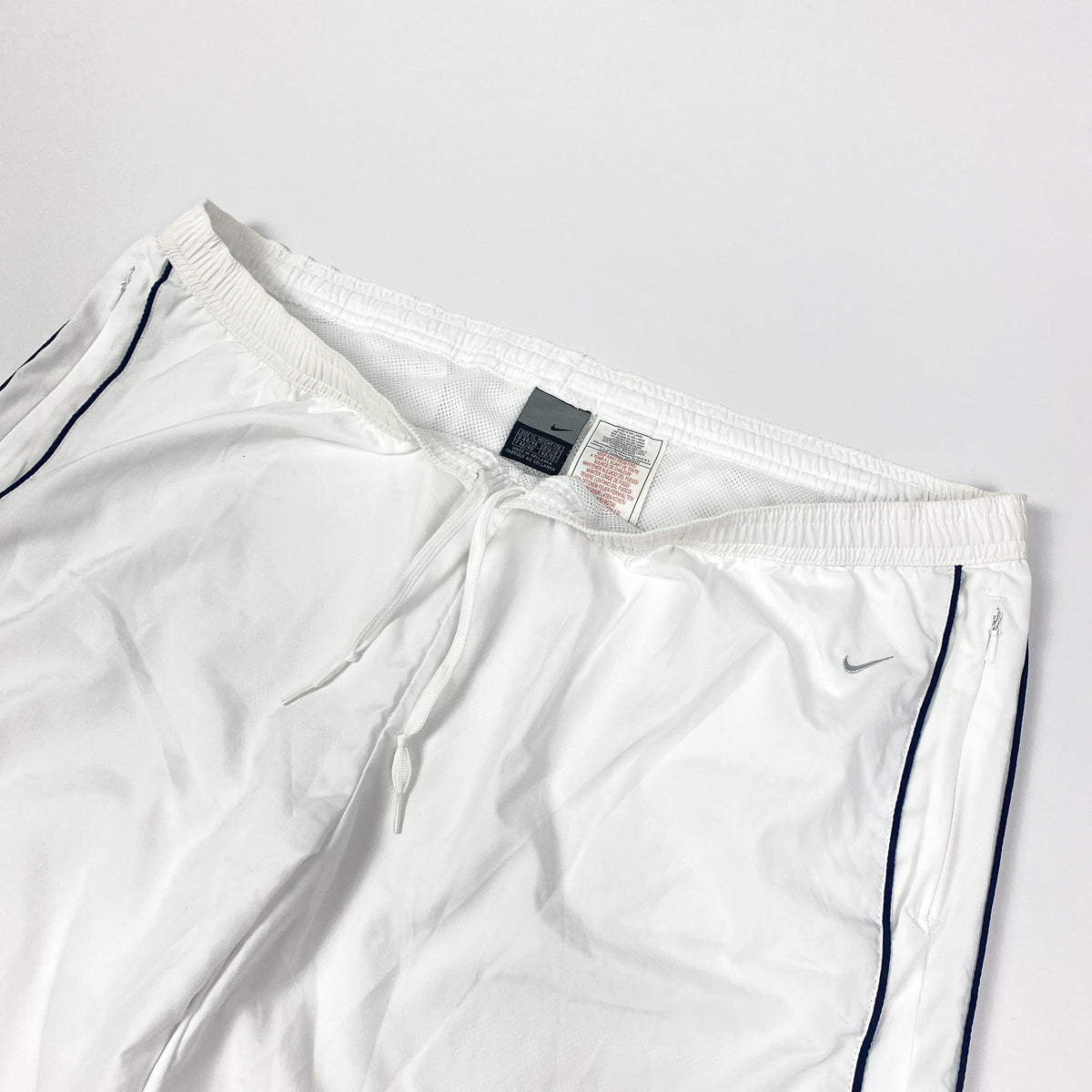 NIKE Track Pants