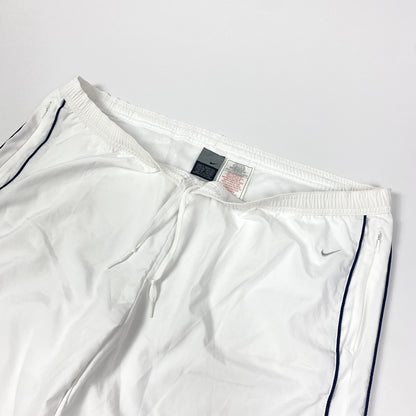 NIKE Track Pants