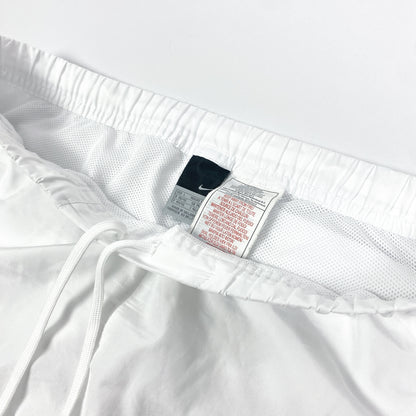NIKE Track Pants