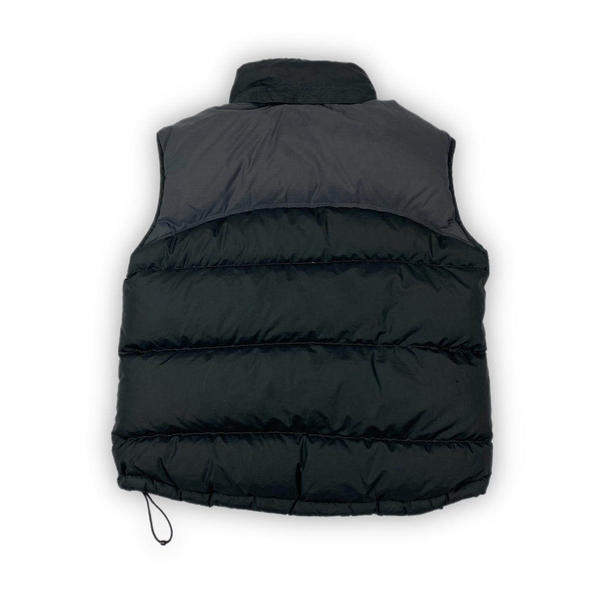 NIKE Puffer Vest Gilet